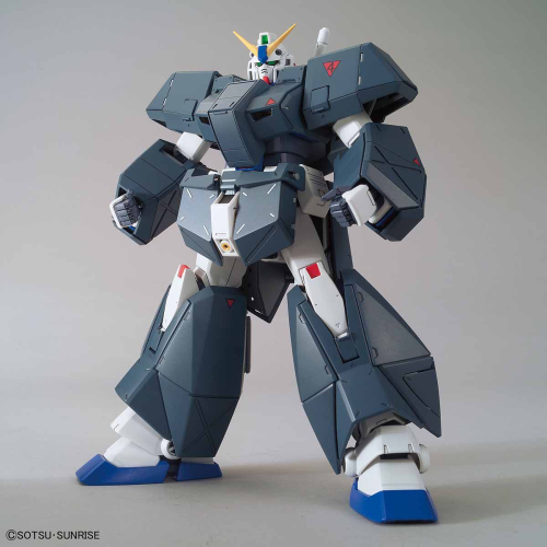 1/100 MG Gundam NT-1 VER.2.0 (model kit)