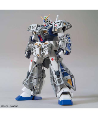 1/100 MG Gundam NT-1 VER.2.0 (model kit)