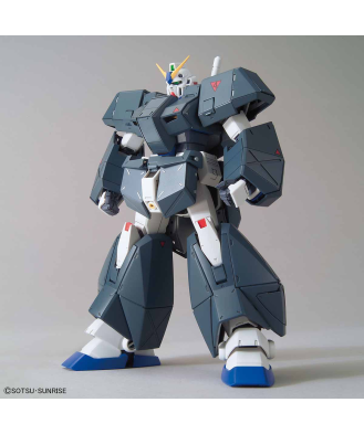 1/100 MG Gundam NT-1 VER.2.0 (model kit)