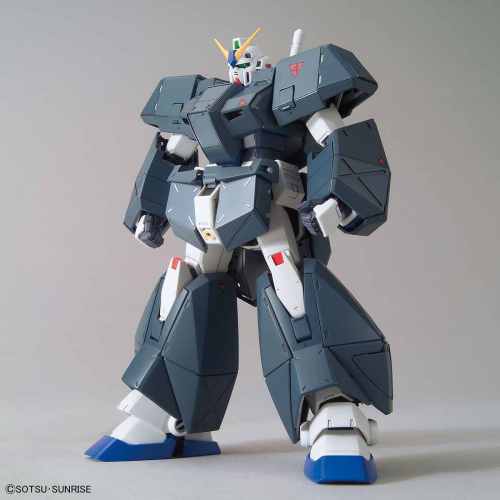 1/100 MG Gundam NT-1 VER.2.0 (model kit)