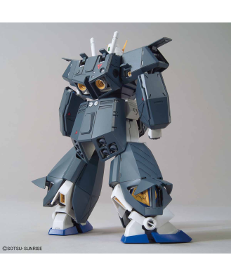1/100 MG Gundam NT-1 VER.2.0 (model kit)