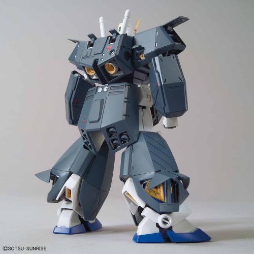 1/100 MG Gundam NT-1 VER.2.0 (model kit)