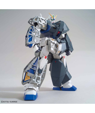 1/100 MG Gundam NT-1 VER.2.0 (model kit)