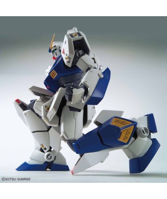 1/100 MG Gundam NT-1 VER.2.0 (model kit)