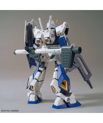 1/100 MG Gundam NT-1 VER.2.0 (model kit)