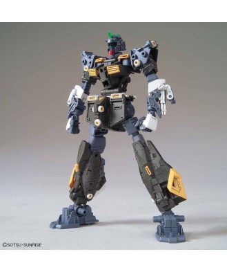 1/100 MG Gundam NT-1 VER.2.0 (model kit)