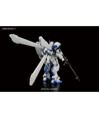 1/100 RE/100 Gundam GP04 Gerbera (model kit)