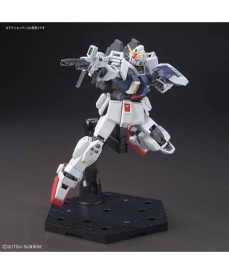 1/144 HG RX-79 (G) Gundam Ground Type (MS08 Team)