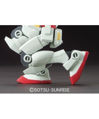 1/144 HGUC Gundam RX-78-2 Revive