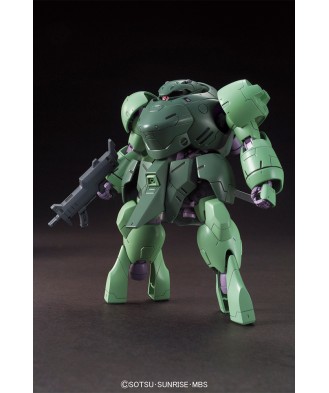 1/144 HG Man Rodi