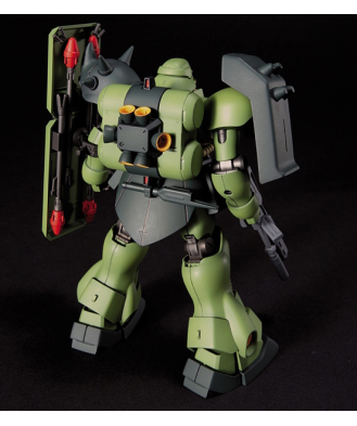 1/144 HGUC AMS-119 Geara Doga