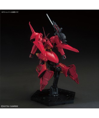 1/144 HGUC R-JARJA