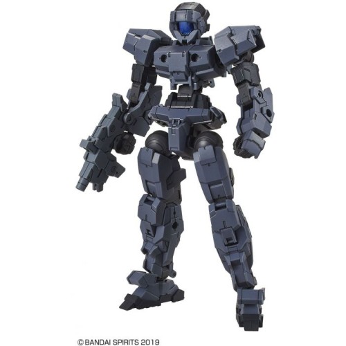 1/144 30MM EEMX-17 Alto (Dark Gray)