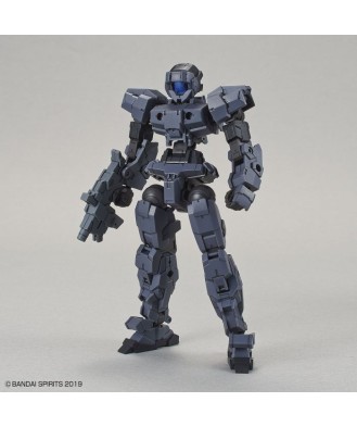 1/144 30MM EEMX-17 Alto (Dark Gray)