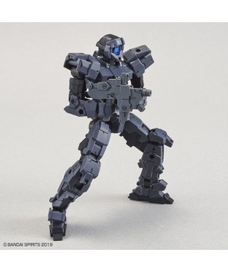 1/144 30MM EEMX-17 Alto (Dark Gray)