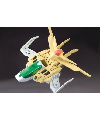 SDBF Star Winning Gundam (model kit)