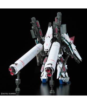 1/144 RG Full Armor Unicorn Gundam (model kit)