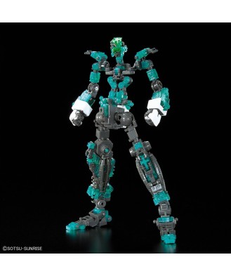 1/144 RG Full Armor Unicorn Gundam (model kit)