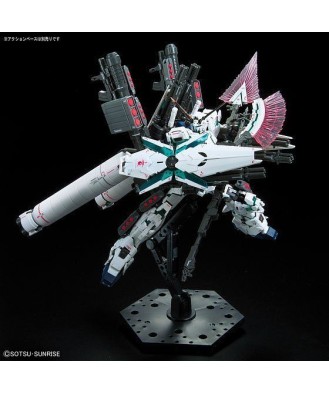 1/144 RG Full Armor Unicorn Gundam (model kit)