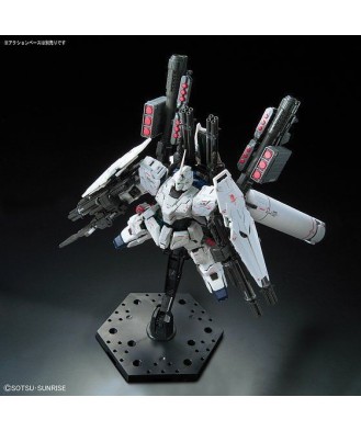 1/144 RG Full Armor Unicorn Gundam (model kit)