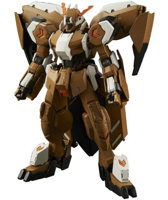 1/144 HG Gundam Gusion Rebake Full City
