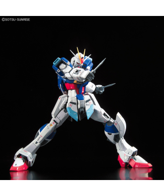 1/144 RG Force Impulse Gundam (model kit)