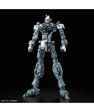 1/144 RG Force Impulse Gundam (model kit)