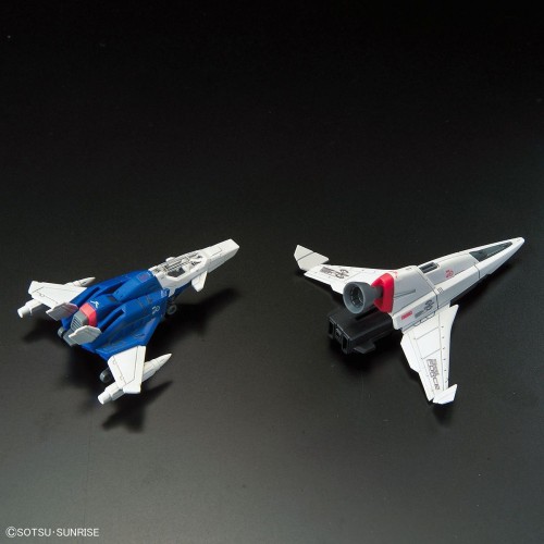 1/144 RG Force Impulse Gundam (model kit)