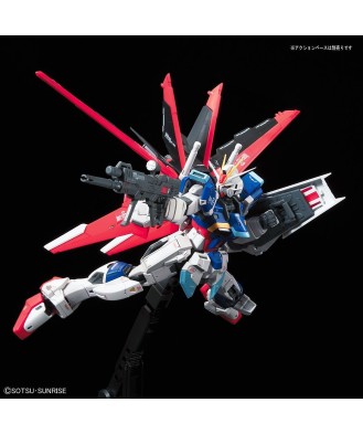 1/144 RG Force Impulse Gundam (model kit)
