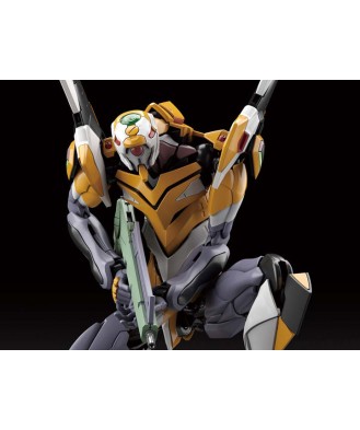 1/144 RG Rebuild Evangelion Unit-00