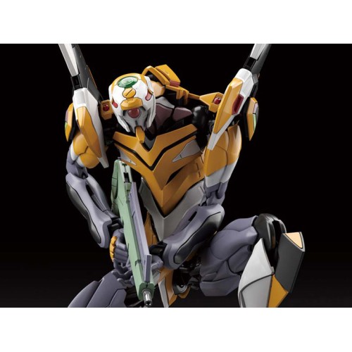 1/144 RG Rebuild Evangelion Unit-00