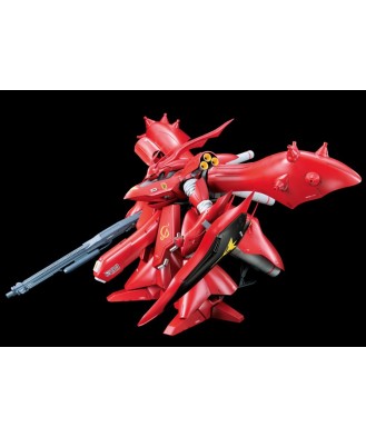 1/100 RE/100 MSN-04II Nightingale
