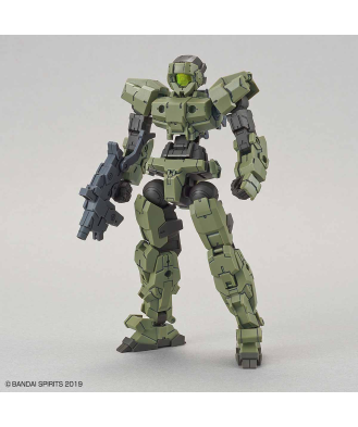 1/144 30MM eEXM-17 ALTO (Green)