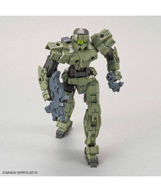 1/144 30MM eEXM-17 ALTO (Green)