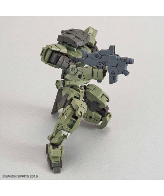 1/144 30MM eEXM-17 ALTO (Green)