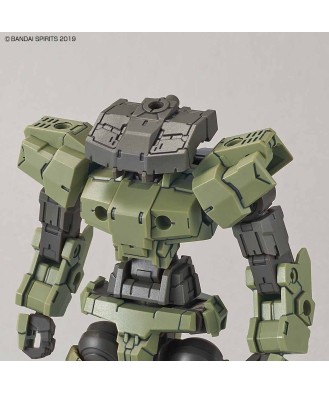 1/144 30MM eEXM-17 ALTO (Green)