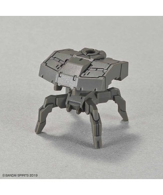 1/144 30MM eEXM-17 ALTO (Green)