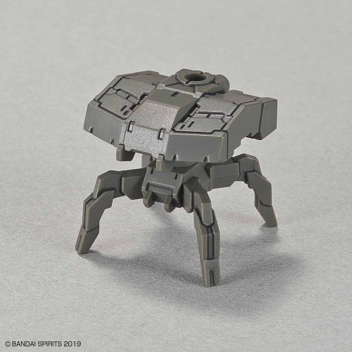 1/144 30MM eEXM-17 ALTO (Green)