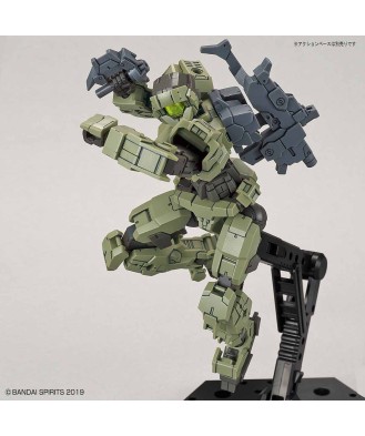 1/144 30MM eEXM-17 ALTO (Green)