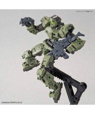 1/144 30MM eEXM-17 ALTO (Green)