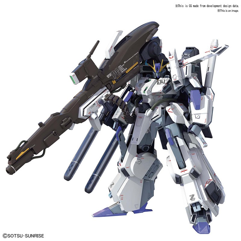 1/100 MG FAZZ Ver Ka