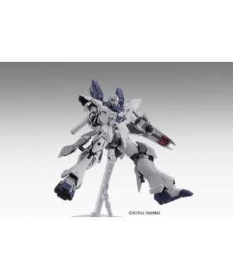 1/100 MG MSN-06S Sinanju Stein Ver. Ka