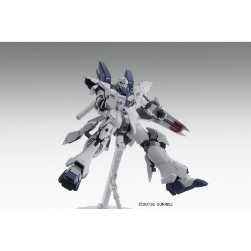 1/100 MG MSN-06S Sinanju Stein Ver. Ka