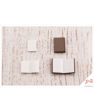 Sousai Shojo Teien Plastic Model Kit 1/10 Koyomi Takanashi Ryobu High School Winter Clothes 15 cm