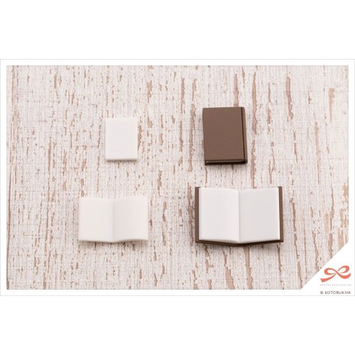 Sousai Shojo Teien Plastic Model Kit 1/10 Koyomi Takanashi Ryobu High School Winter Clothes 15 cm