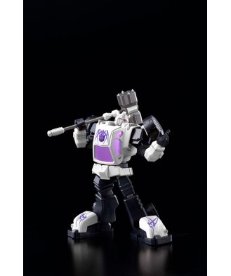 Transformers Furai Model Plastic Model Kit Bug Bite 14 cm
