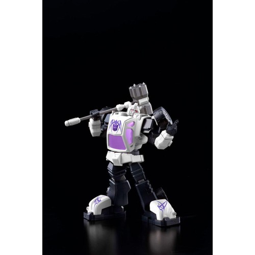 Transformers Furai Model Plastic Model Kit Bug Bite 14 cm