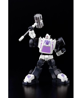 Transformers Furai Model Plastic Model Kit Bug Bite 14 cm