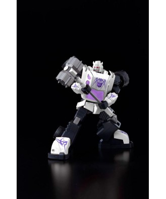 Transformers Furai Model Plastic Model Kit Bug Bite 14 cm