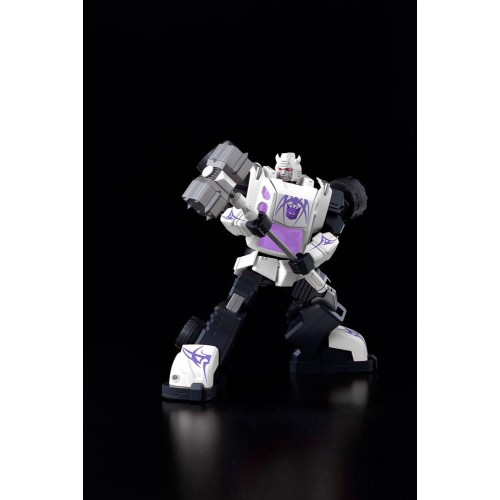Transformers Furai Model Plastic Model Kit Bug Bite 14 cm